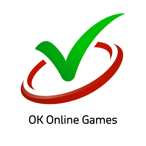 OK Games